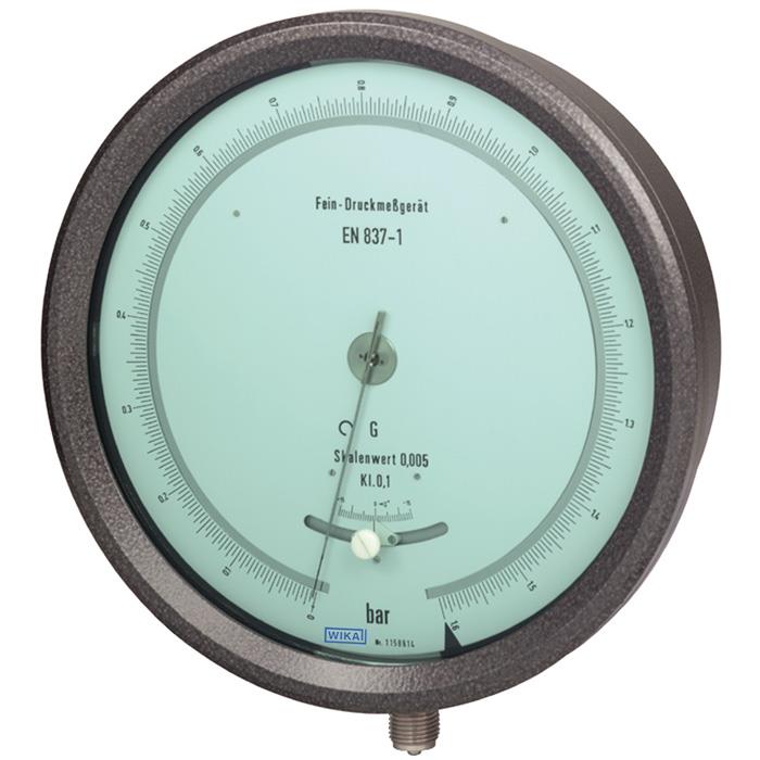 298270_Test_gauges_1.jpg